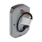 CITITOR DE PROXIMITATE 13.56MHZ - imagine 3