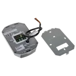 CITITOR DE PROXIMITATE 13.56MHZ - imagine 4