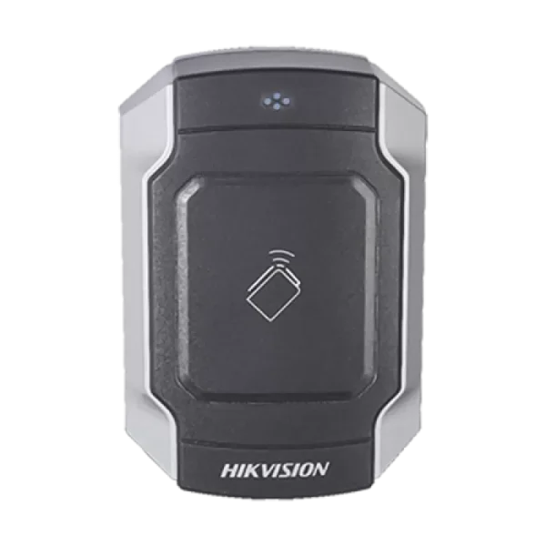 CITITOR PROXIMITATE MIFARE