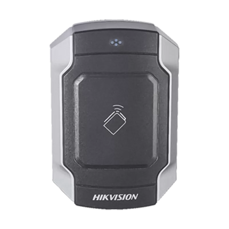 CITITOR PROXIMITATE MIFARE