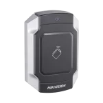 CITITOR PROXIMITATE MIFARE - imagine 2