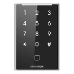 CITITOR DE CARDURI CU TASTATURA - imagine 2