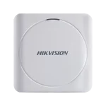 Cititor de proximitate RFID EM125Khz - HIKVISION DS-K1801E - imagine 3