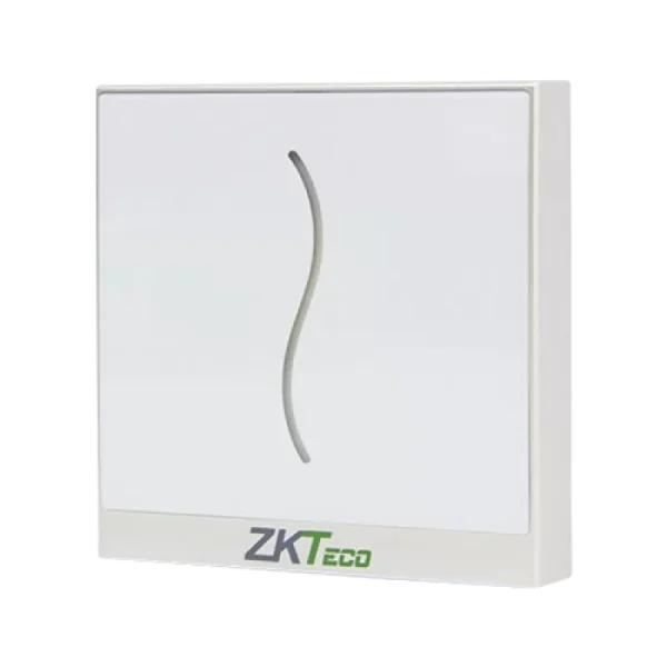 Cititor de proximitate RFID EM125Khz