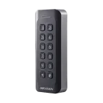CITITOR PROXIMITATE MIFARE 13.56MHZ CU TASTATURA - imagine 3