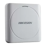 Cititor de proximitate RFID MIFARE 13.56Mhz -HIKVISION DS-K1801M