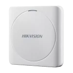 Cititor de proximitate RFID MIFARE 13.56Mhz -HIKVISION DS-K1801M - imagine 2
