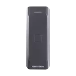 CITITOR DE PROXIMITATE MIFARE 13.56MHZ