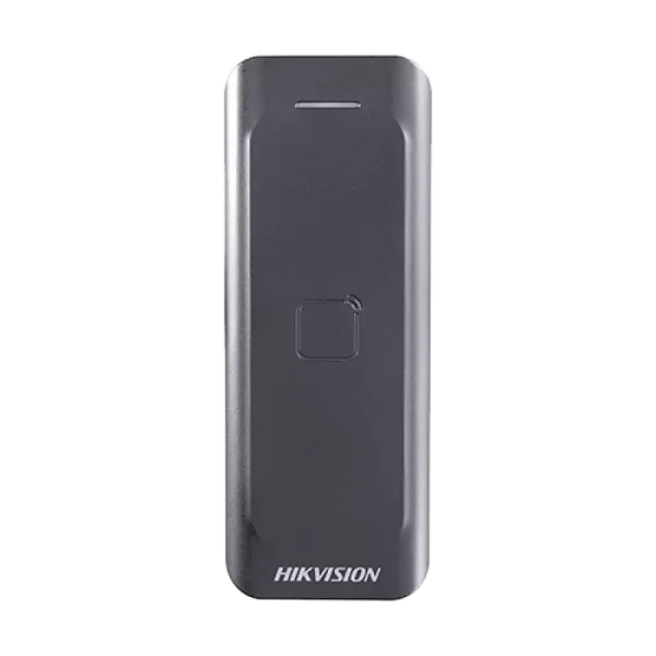 CITITOR DE PROXIMITATE MIFARE 13.56MHZ
