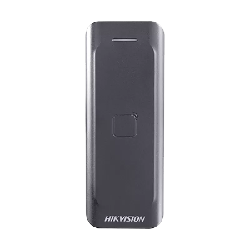 CITITOR DE PROXIMITATE MIFARE 13.56MHZ