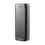 CITITOR DE PROXIMITATE MIFARE 13.56MHZ - imagine 3