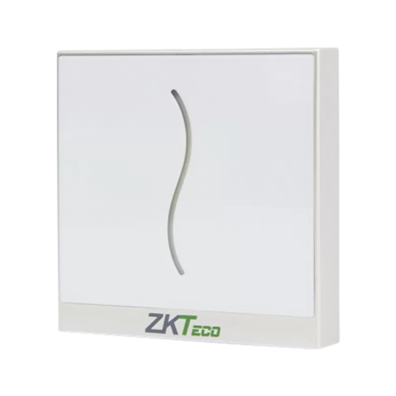 Cititor de proximitate RFID MIFARE 13.56Mhz
