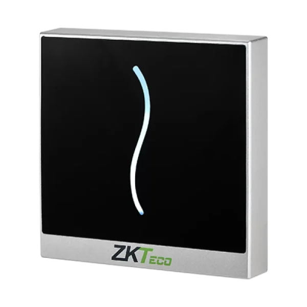 Cititor de proximitate RFID MIFARE 13.56Mhz