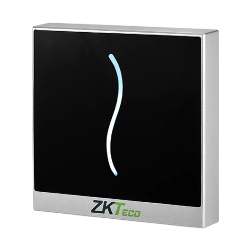 Cititor de proximitate RFID MIFARE 13.56Mhz