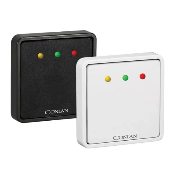 CITITOR DE PROXIMITATE STAND-ALONE