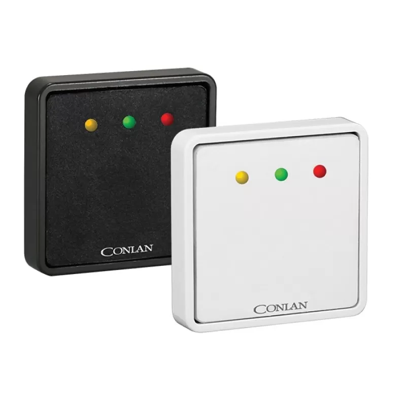 CITITOR DE PROXIMITATE STAND-ALONE