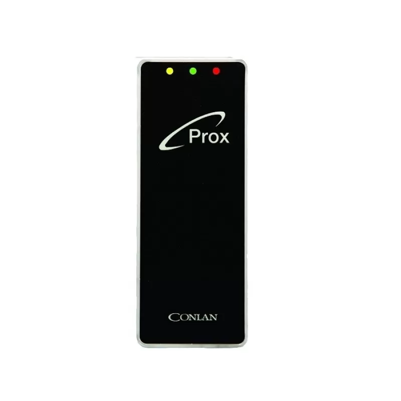 CITITOR DE PROXIMITATE W 26