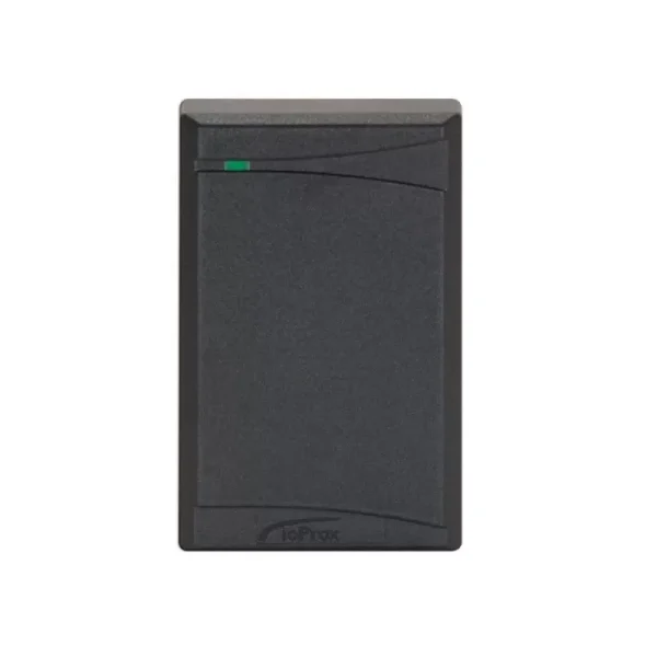CITITOR KANTP300XSF