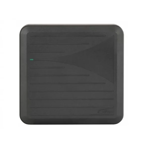 CITITOR KANTP600