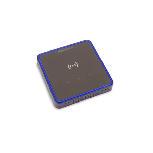 CITITOR LUMINAXS CU OSDP