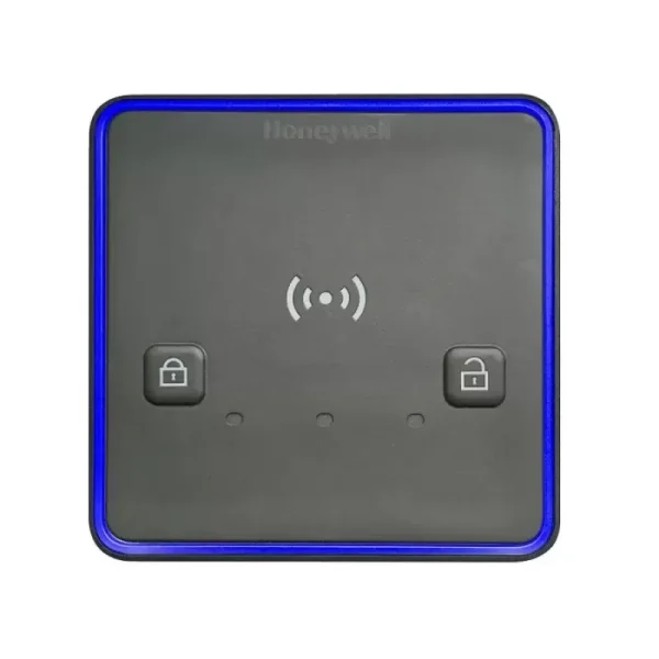 CITITOR LUMINAXS