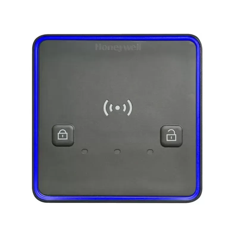 CITITOR LUMINAXS