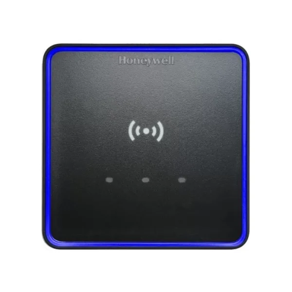 CITITOR LUMINAXS