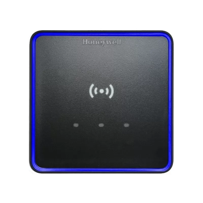 CITITOR LUMINAXS