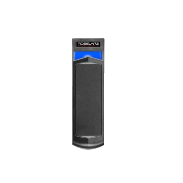 CITITOR MIFARE CLASSIC SI DESFIRE