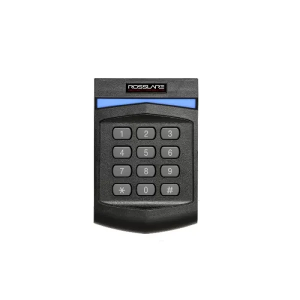 CITITOR MIFARE CLASSIC SI DESFIRE