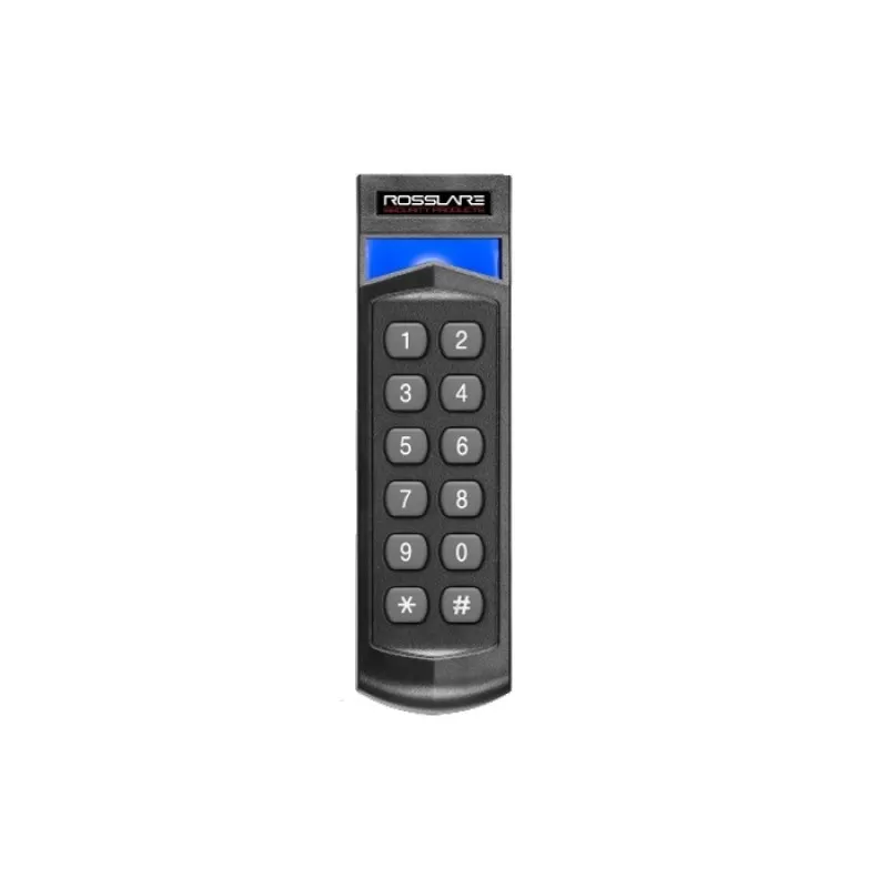 CITITOR MIFARE CLASSIC SI PLUS