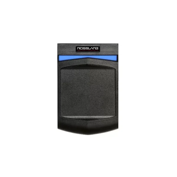 CITITOR MIFARE CLASSIC SI PLUS