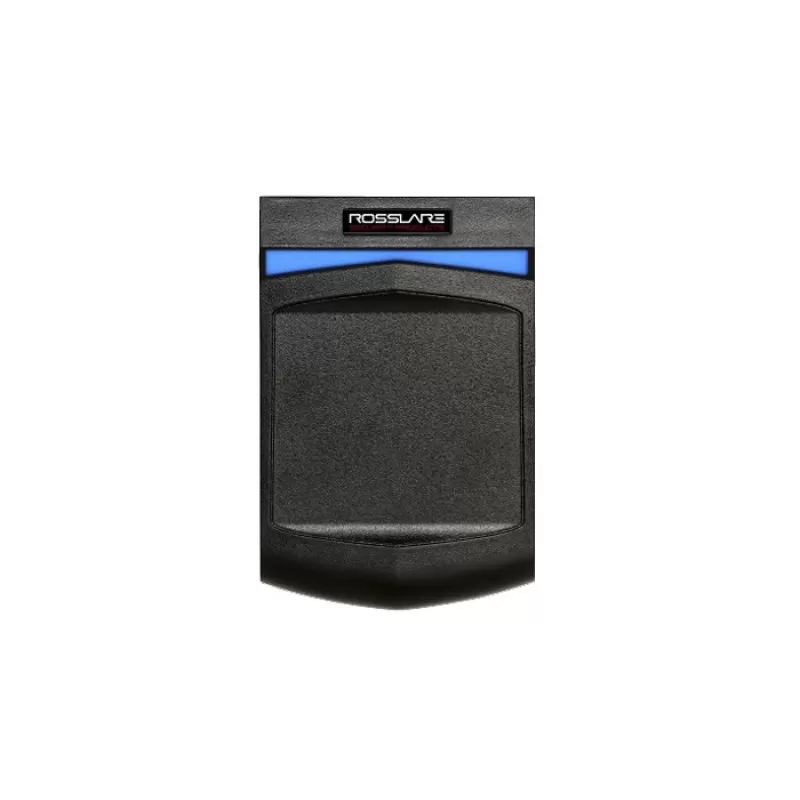 CITITOR MIFARE CLASSIC SI PLUS