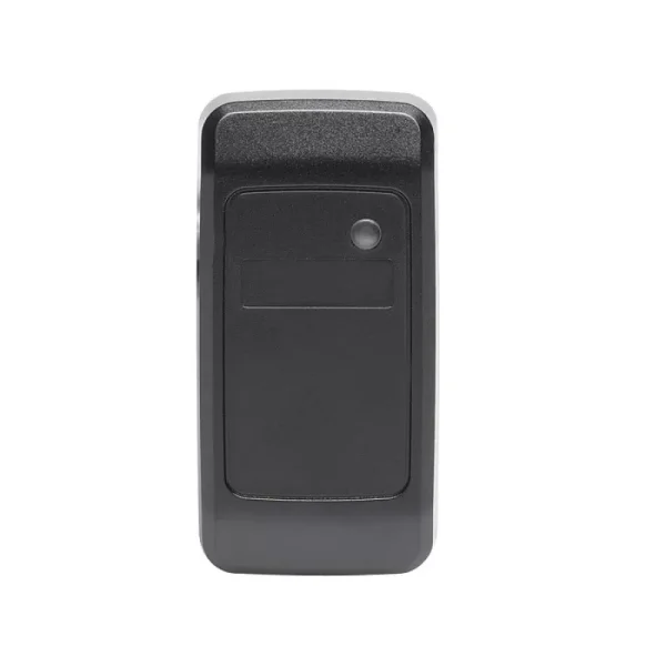 CITITOR MINI OMNIPROX 2.0 PENTRU USI MULLIONS