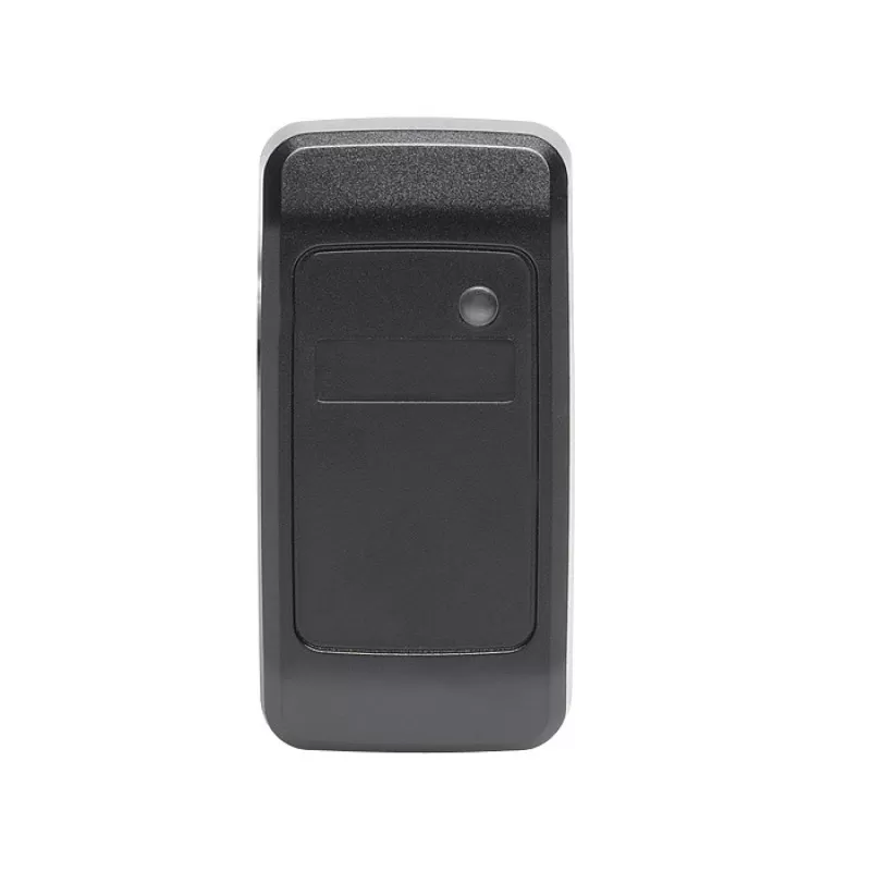 CITITOR MINI OMNIPROX 2.0 PENTRU USI MULLIONS