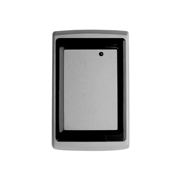 CITITOR OMNIPROX 2.0 DIN METAL