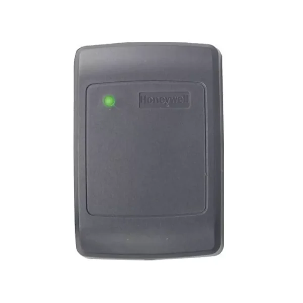 CITITOR OMNIPROX 2.0 DREPTUNGHIULAR