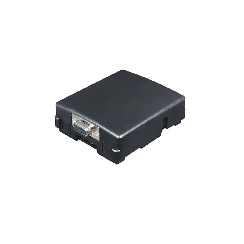 CITITOR PENTRU CENTRALE DE CONTROL ACCES