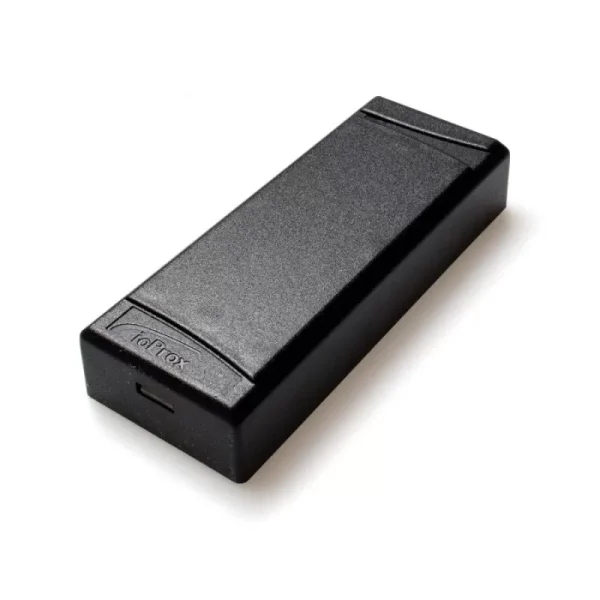 CITITOR PENTRU KT1 / KT 2/ KT300 / KT400