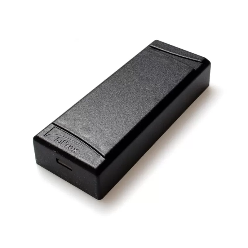 CITITOR PENTRU KT1 / KT 2/ KT300 / KT400