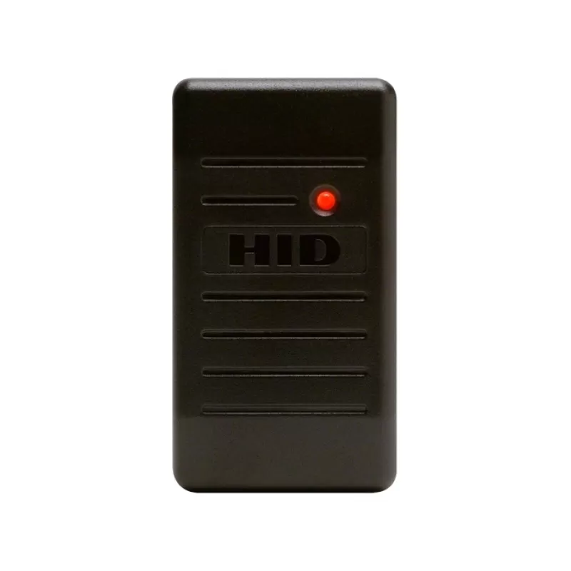 CITITOR PROXIMITATE
