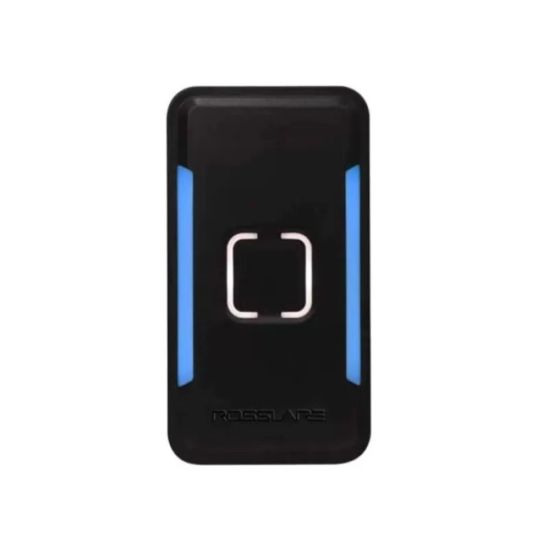 CITITOR PROXIMITATE MULTI-SMART
