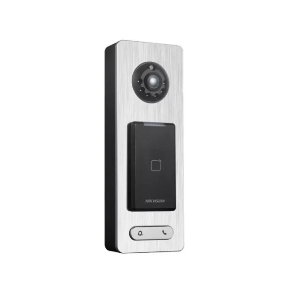 CITITOR PROXIMITATE W26 + CAMERA 2MP