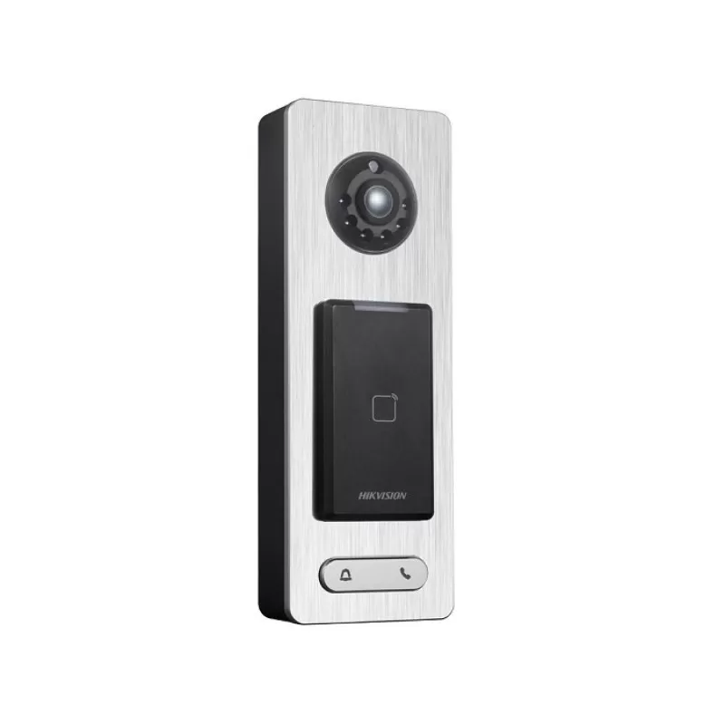 CITITOR PROXIMITATE W26 + CAMERA 2MP