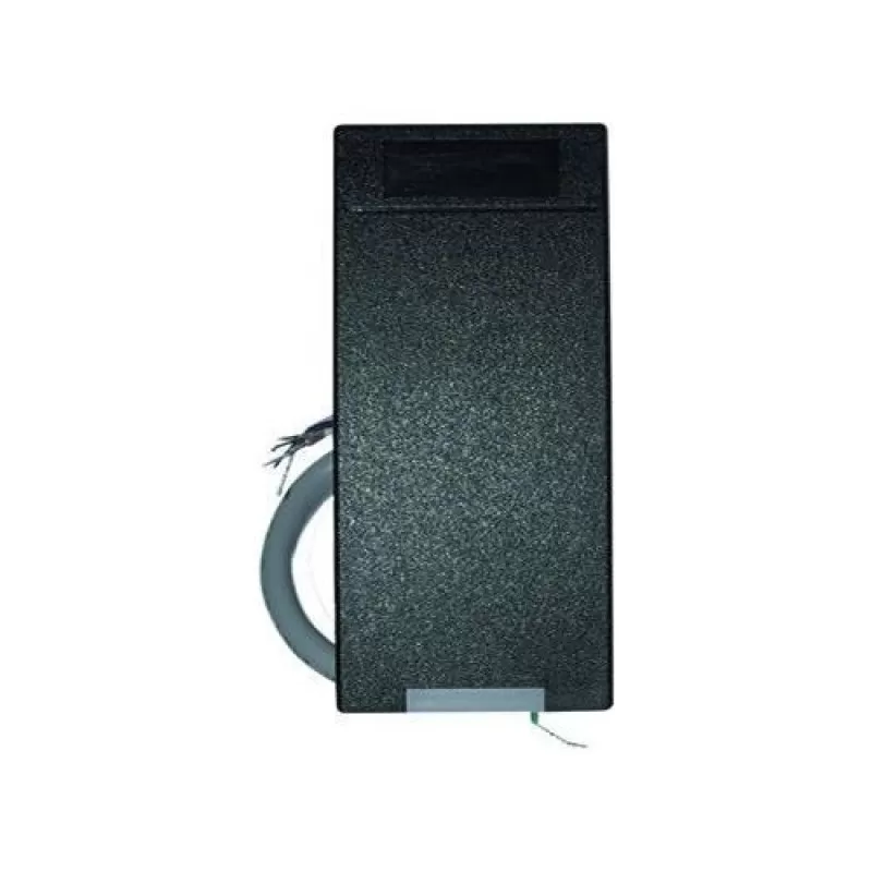 Cititor PXW CR-08H