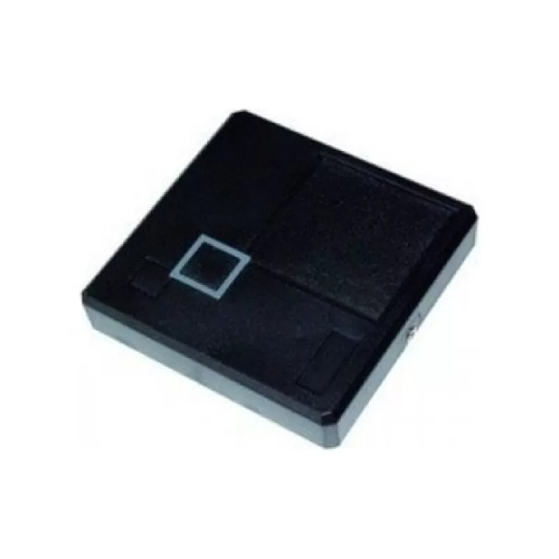 Cititor PXW CR-102IC