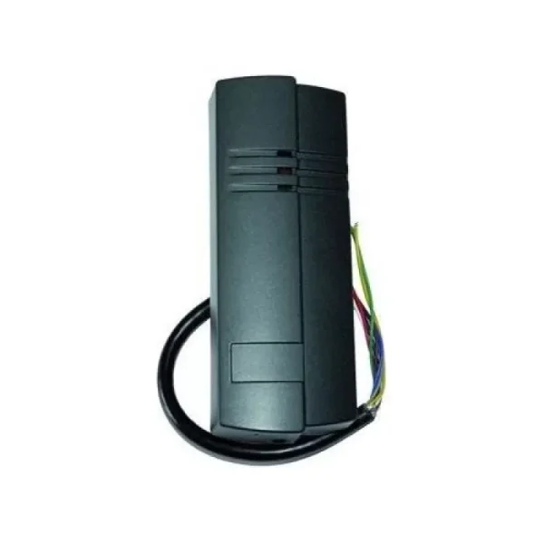 Cititor PXW CR-15L4