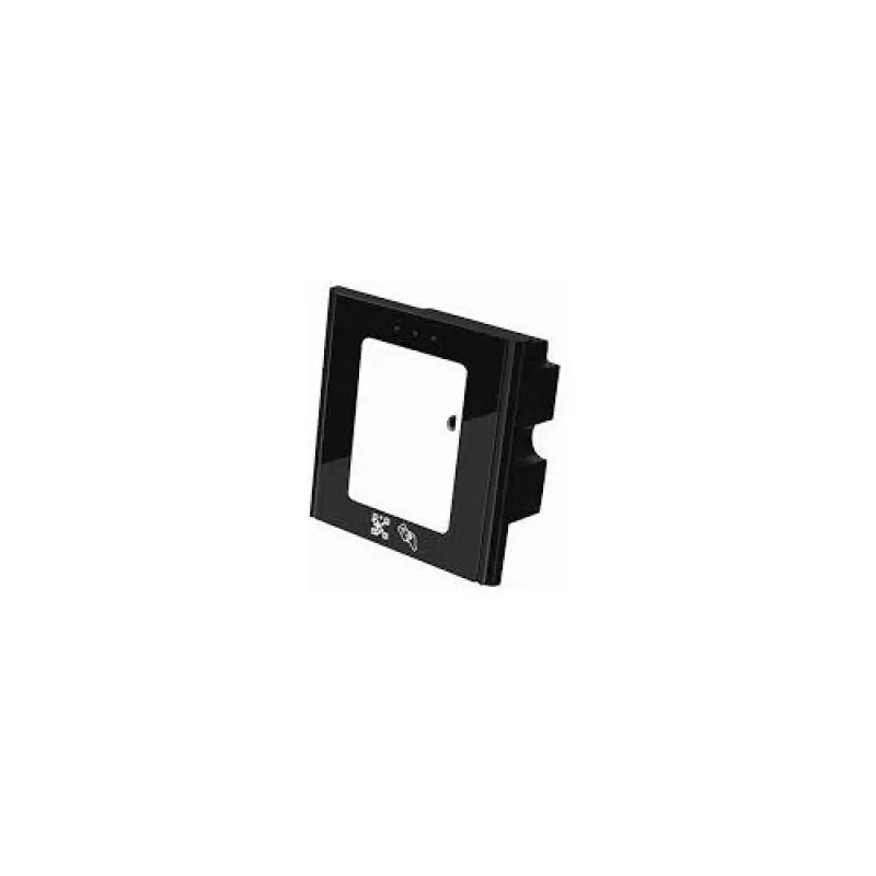 Cititor PXW ER80MF/485 coduri QR si carduri Mifare
