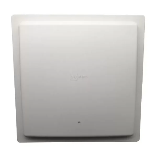 Cititor PXW SR1015 UHF RFID