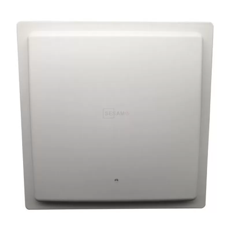 Cititor PXW SR1015 UHF RFID